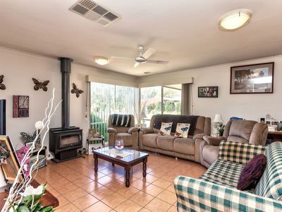 171 Jude Street, Howlong