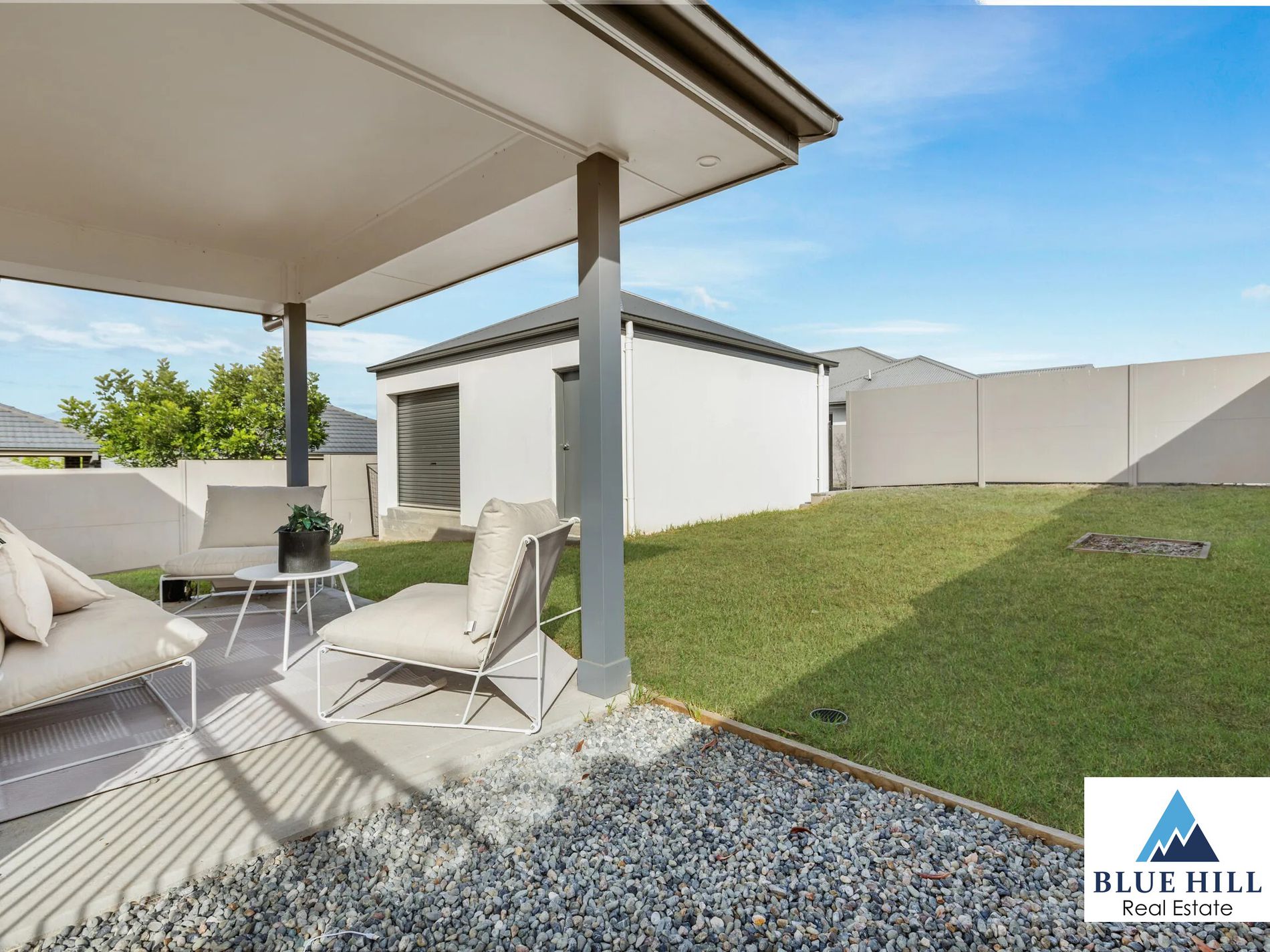 16 Ellerton Avenue, North Rothbury