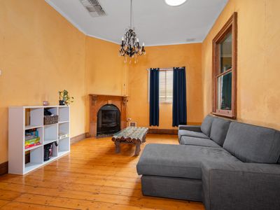 7A King Street, South Boulder