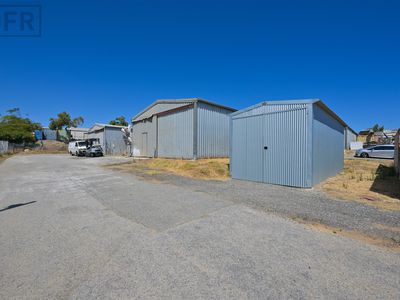 10 / 6 Sparks Road, Henderson