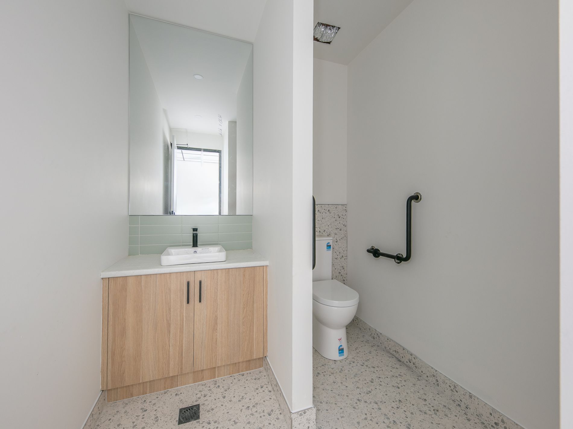 53 McDougall Road, Sunbury