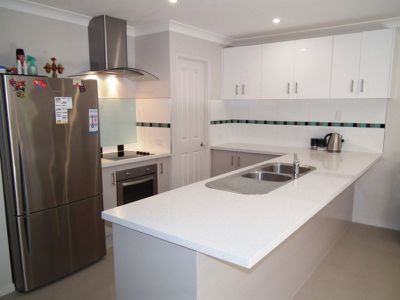 11 Greendale Place, Banora Point