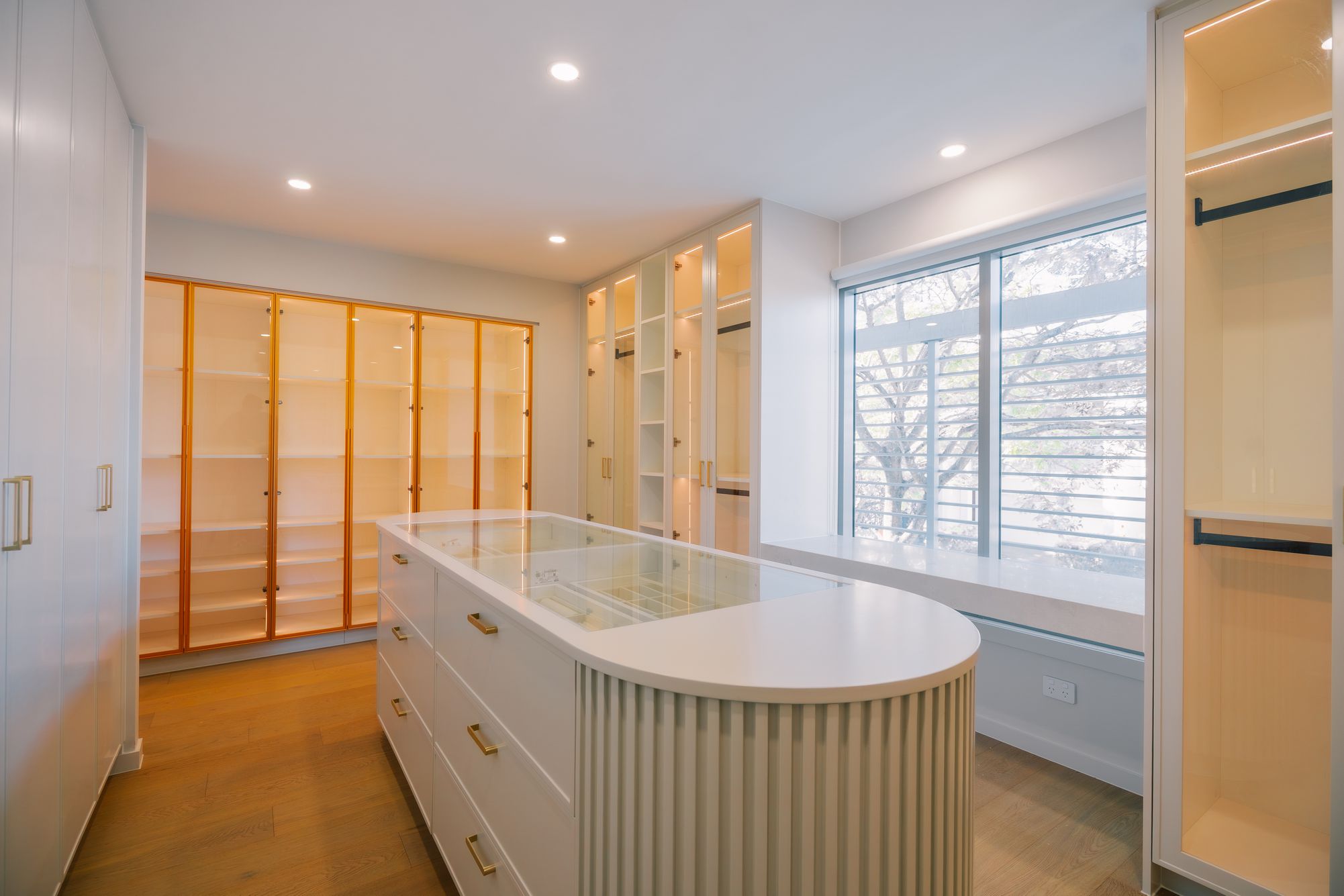 1 Hopetoun Way, New Farm