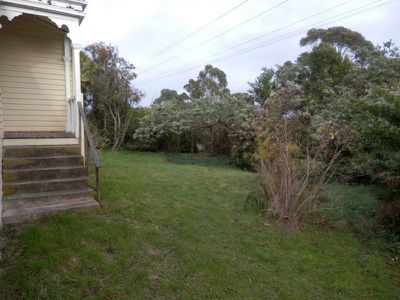 8970 Channel Highway, Huonville