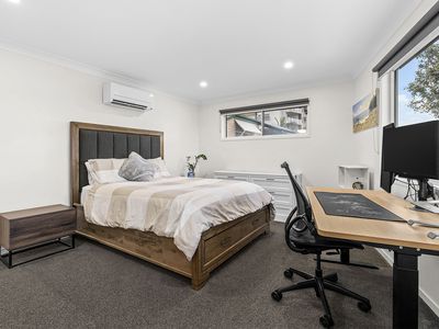 3 / 23 Alice Street, Kedron