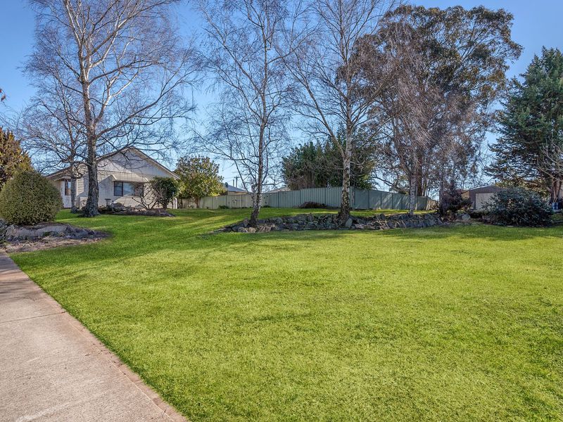 property_name(property)