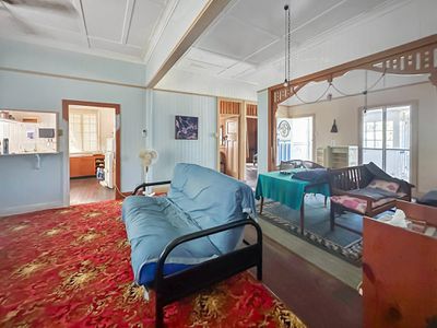 24 Eckert Road, Boonooroo