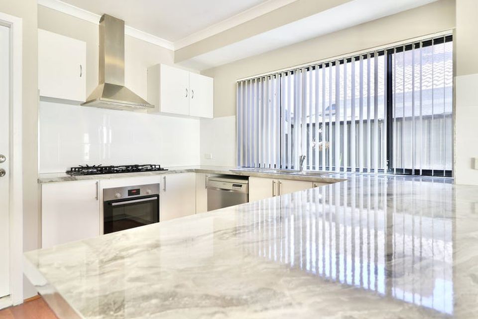 229 Arpenteur Drive , Baldivis