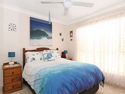 1 / 11 Wright Close, Tuncurry