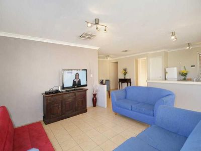14 Mclean Road, Canning Vale