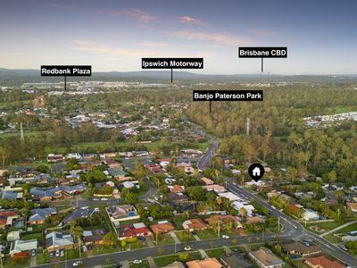 68 Lawrie Drive, Collingwood Park