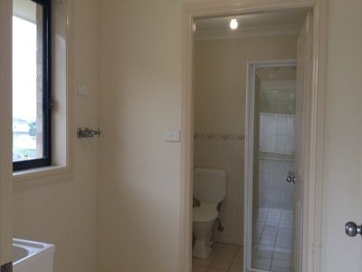 34 Tasman Drive, Shell Cove