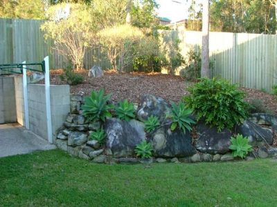 34 Hastings Place, Buderim