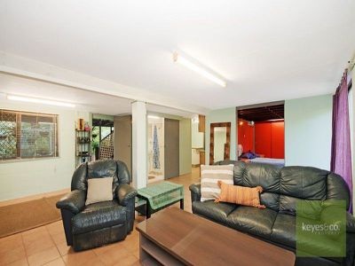8 Werona Street, Mundingburra