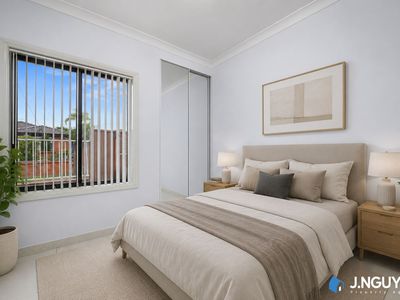 29 Ainslie Street, Fairfield West