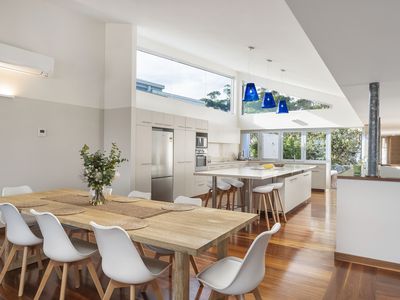 91A The Boulevarde, Hawks Nest