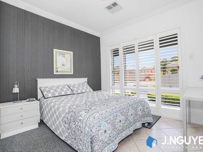 13 Sandplover Place, Hinchinbrook