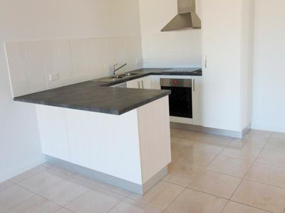 2 / 23 Peregrine Drive, Lowood