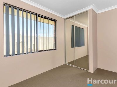 18 Trethowan Promenade, Alkimos