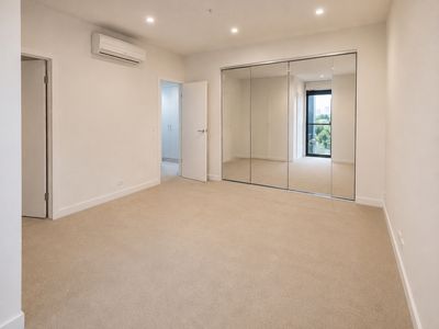 807/1 Delhi Road, North Ryde
