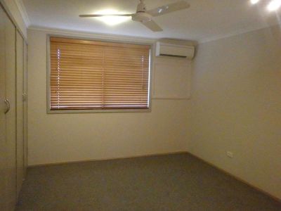 24 Bottlebrush Crescent, South Hedland