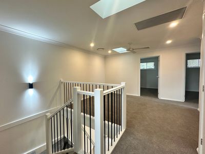 26B Blackbutt Parade, Kotara South