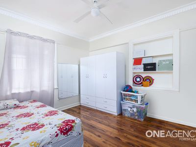 1 Lupin St, Inala