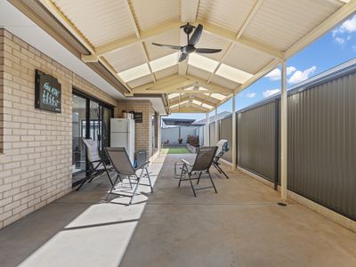 9 Begonia Drive, Eyre