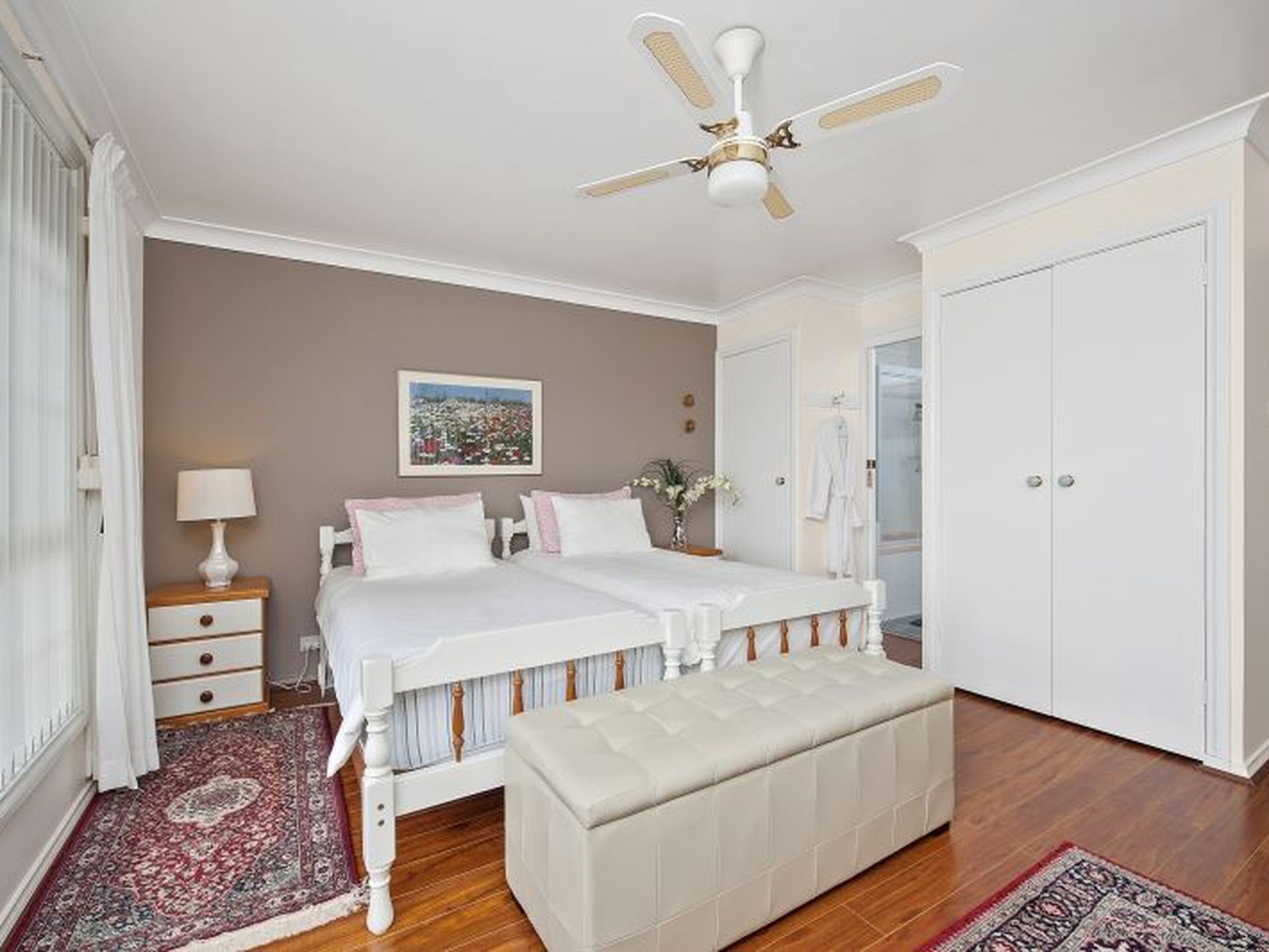 5 Vigilant Street, Ulladulla