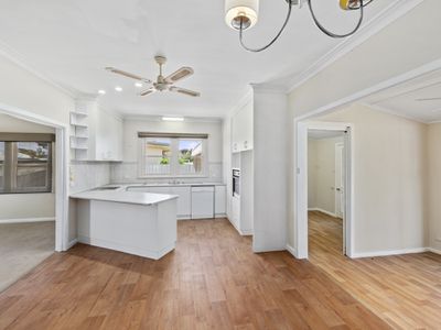 16 McNamara Street, Finley