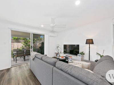 65 / 10 Weyers road, Nudgee
