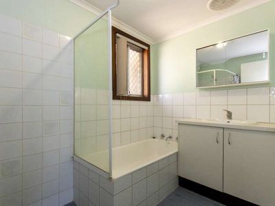 45 Eucalyptus Close, Kununurra