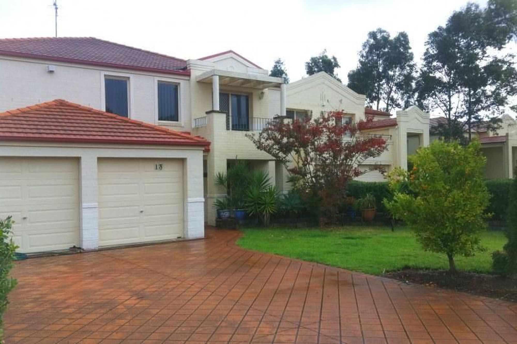 13 Lynton Court, Glenwood