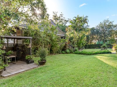 12 Bowden Road, Doonan