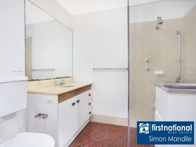 9 / 25 The Glen Road, Bardwell Valley