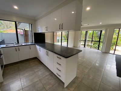 2 / 23 Alternative Way, Nimbin