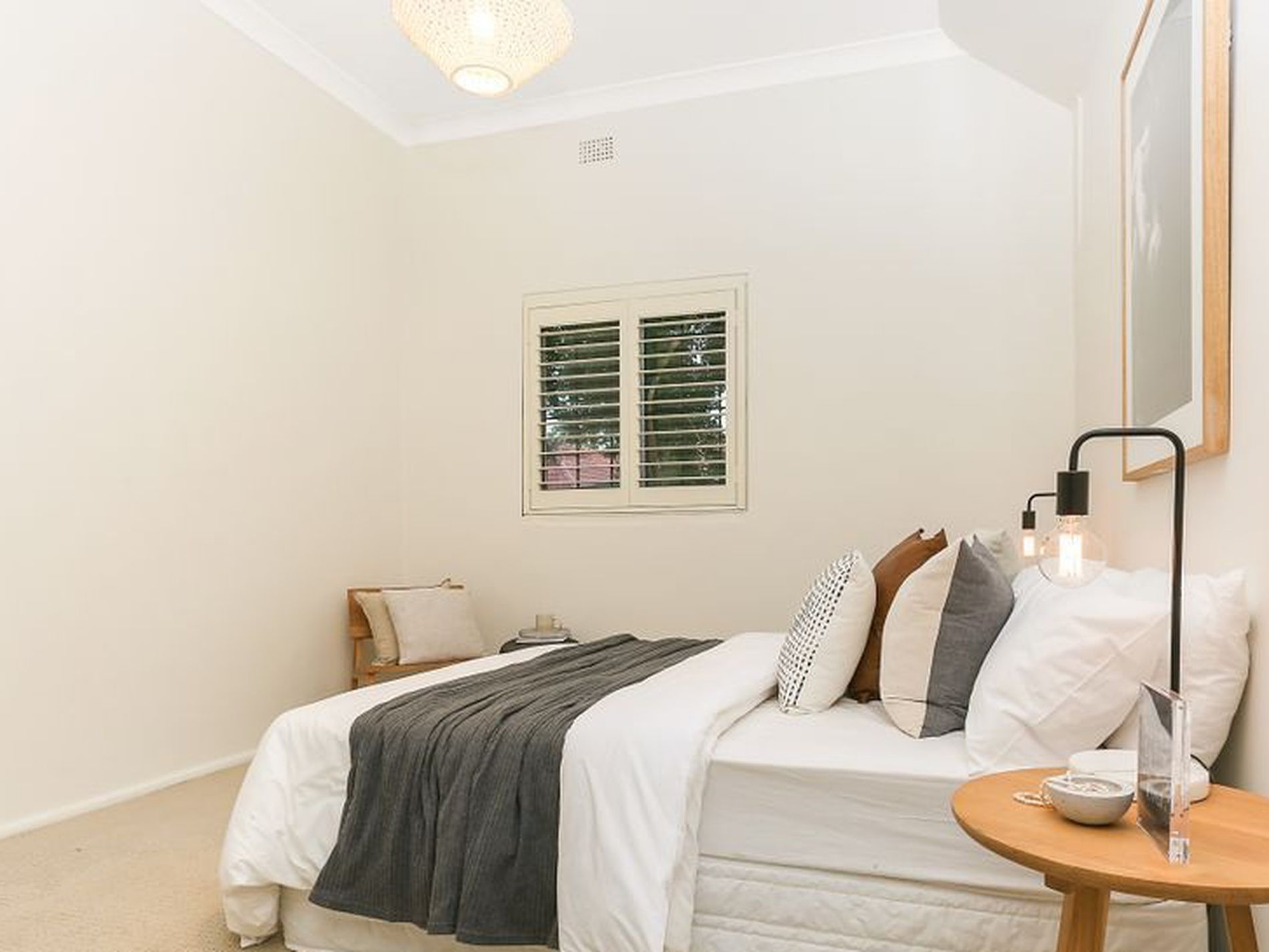 63 Stafford Street, Stanmore