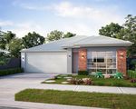 Lot 245 Wuther Loop, Baldivis