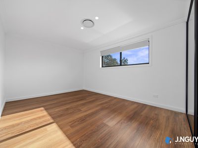 13 Grant Avenue, Cabramatta