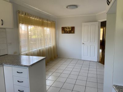 9 Bernhardt Avenue, Hoppers Crossing