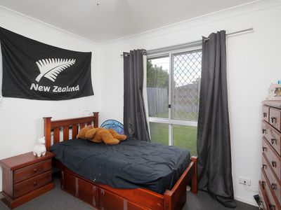 38 Yalumba Street, Kingston