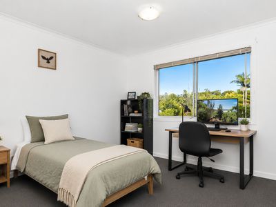 35A Rajah Road, Ocean Shores