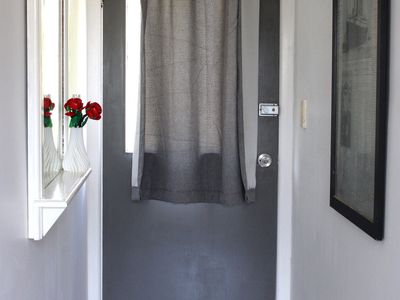 Lot 1 Pig Road, Currowan