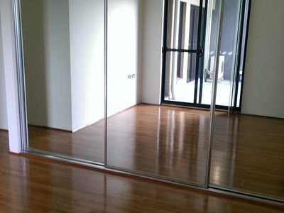 39 / 21 Third Avenue, Blacktown