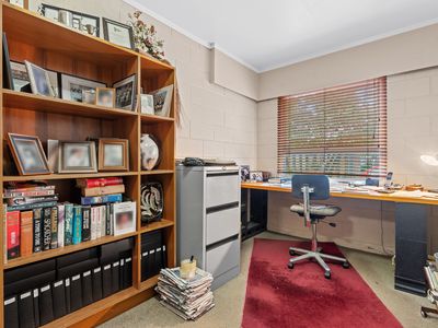 14C Rangitira Avenue, Takapuna