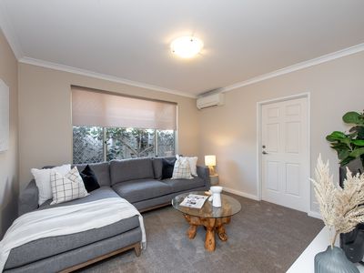 59 Darch Street, Yokine