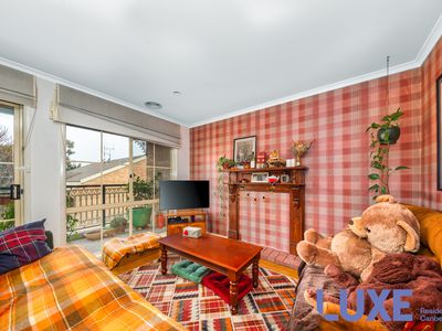 55 / 13 Sturt Avenue, Griffith