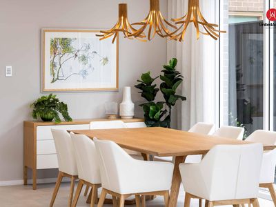 37 Moon Street, Leppington