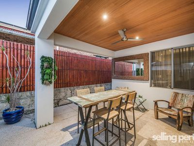 94A Ventnor Street, Scarborough