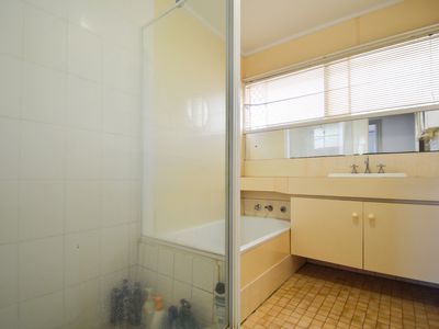 3 Lacy Street, Port Hedland